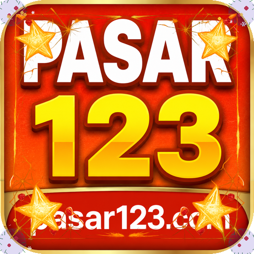 pasar123 — galeri pratinjau Resmi APK